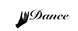 UDance TUM
